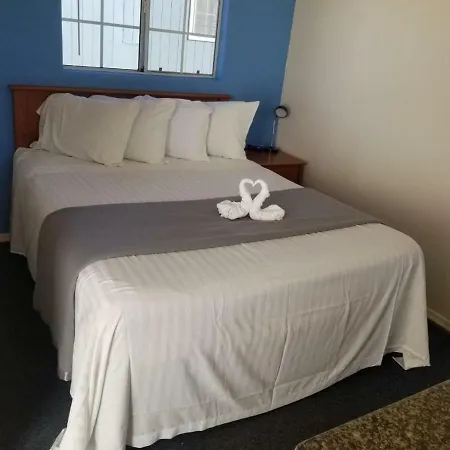 Villa 075C Affordable Retreat Near South Rim Sleeps 2 Valle Exterior foto